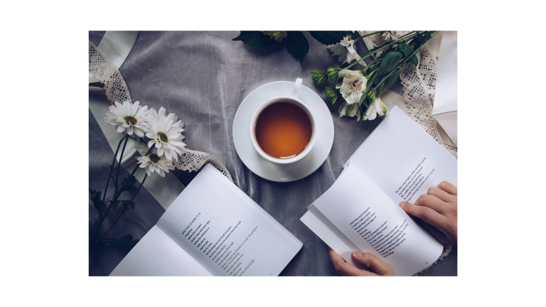 5-Books-to-read