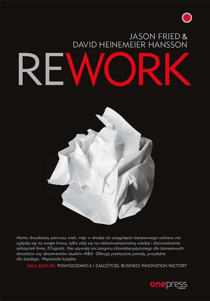 book-cover