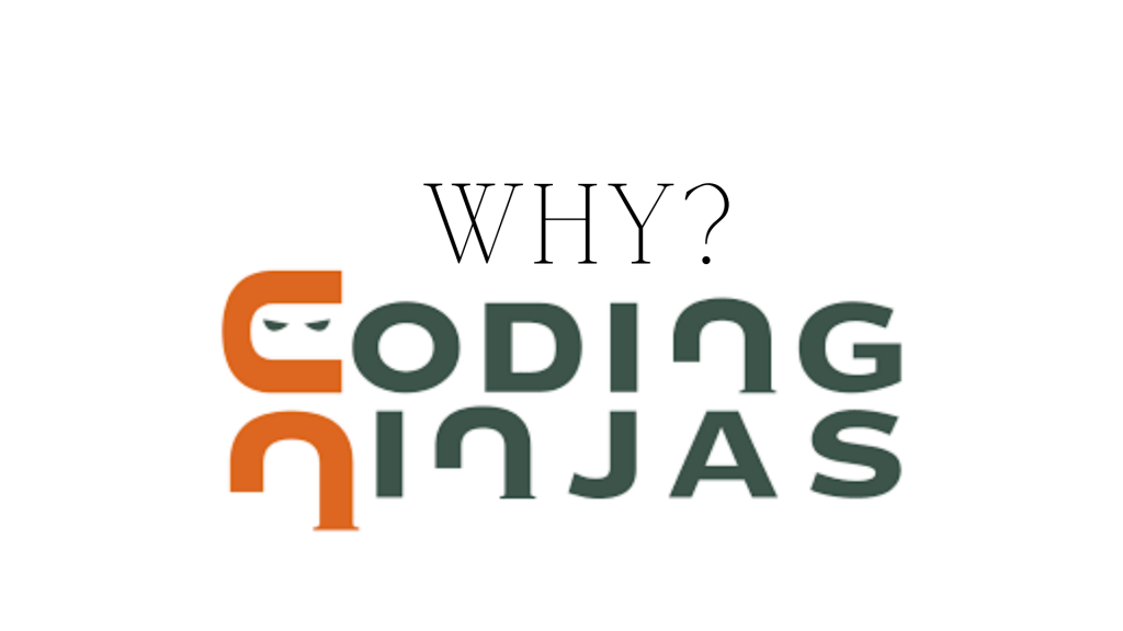 coding-ninga