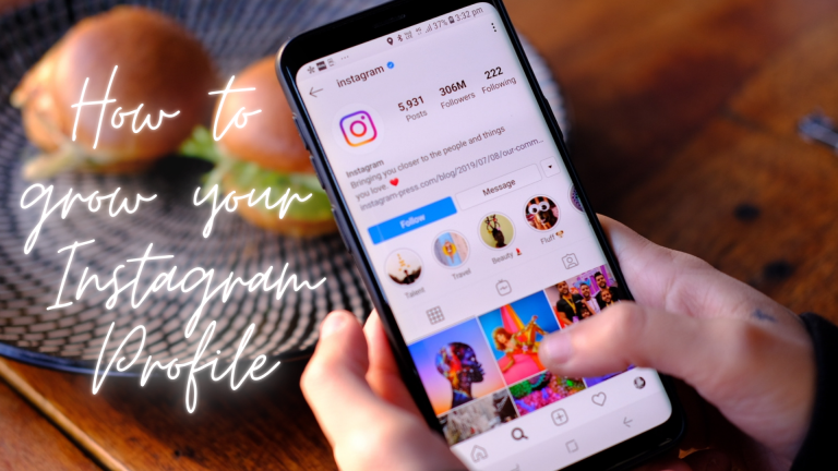 eye-catching-thumbnail