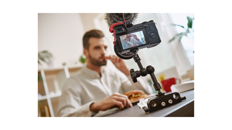 How-to-start-your-Youtube-journey