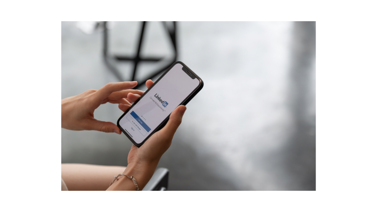 How-to-use-LinkedIn-2