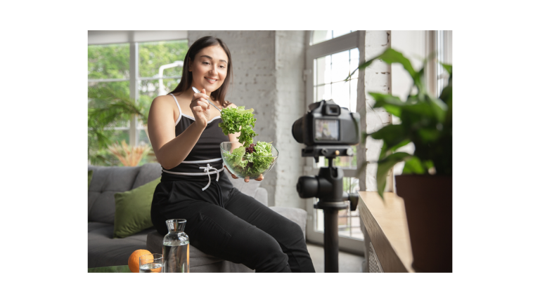 influencer-marketing