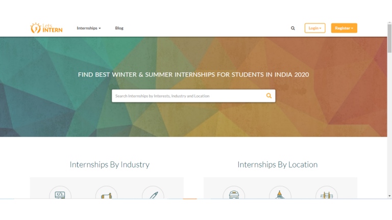 letsintern