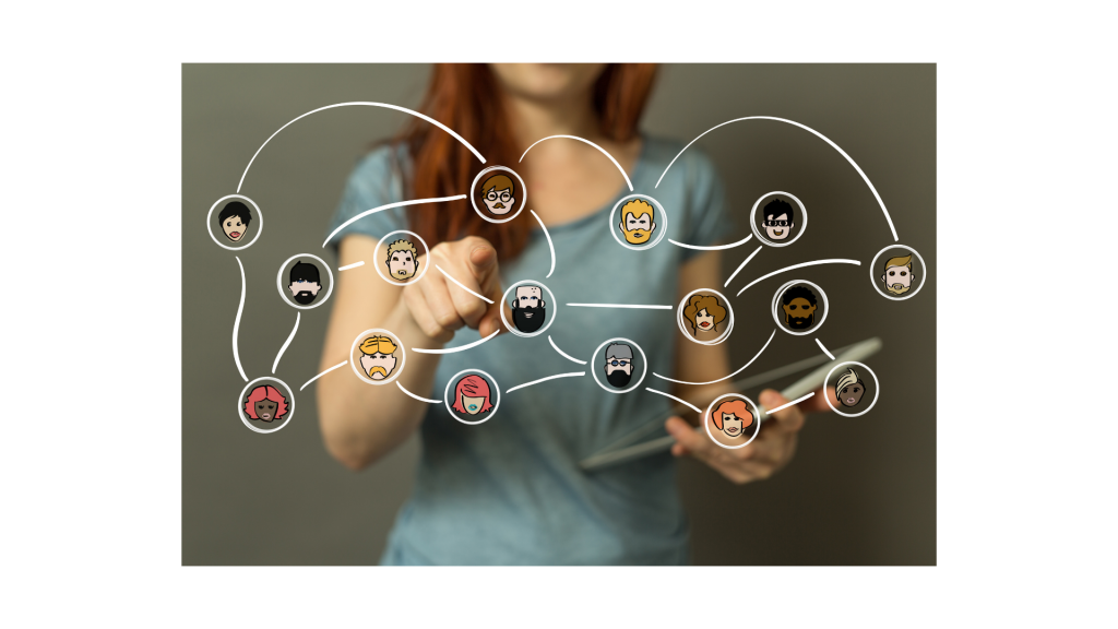 Networking