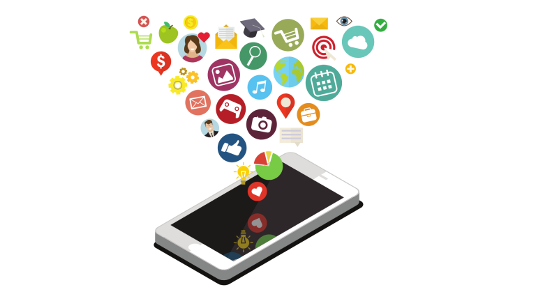 start-your-own-app-or-website