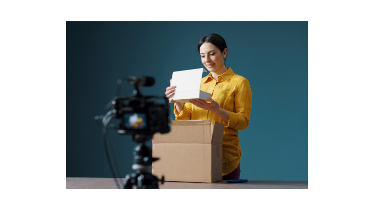 Unboxing-videos-2