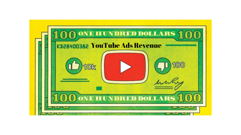 youtube-ads-revenue