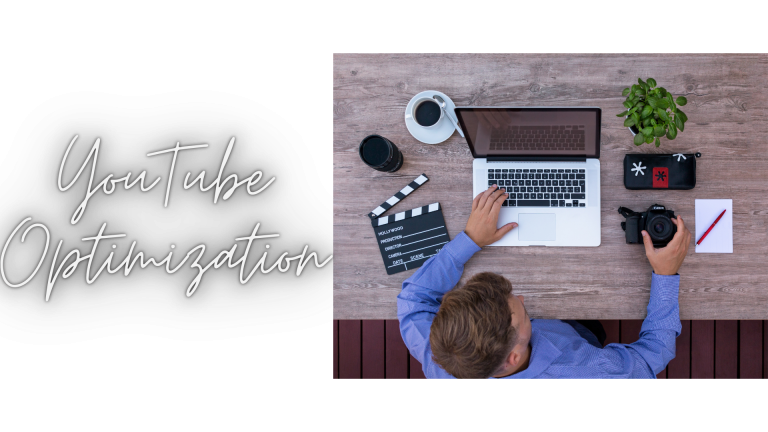 youtube-optimization